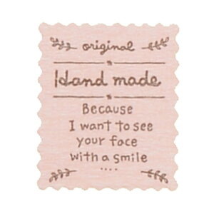 nhChV[ sN / 3V[gi30Ёjy xVX  z