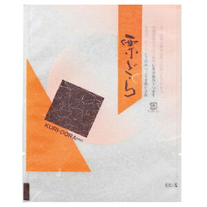 �K�X�� Z-33 �V �I�ǂ� / 100���y �x�V���X ���� �z