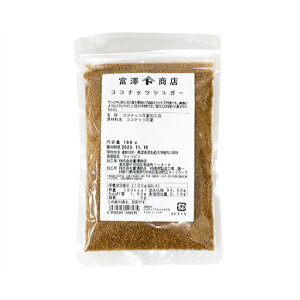 �R�R�i�b�c�V���K�[ / 100g�y �x�V���X ���� �z