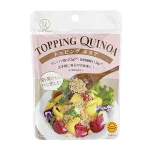 gbsO LkA / 40gy xVX  z