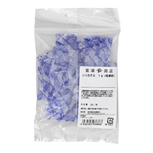 �V���J�Q�� 1g�i�����܁j / 25�y �x�V���X ���� �z