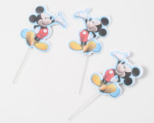 Wilton fBYj[t@sbN ~bL[ / 24{y xVX  z