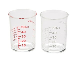 L vʃJbv 50ml / 2gy xVX  z