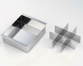 【ポイント10倍!! 1月15日限定】流しかん 大 / 1個【 富澤商店 公式 】