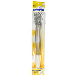 ~N~LT[AĊ 320 / 1{y xVX  z