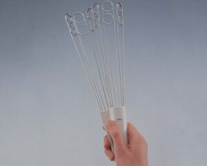 ~N~LT[AĊ 280 / 1{y xVX  z