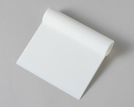 スクレーパー角 / 1枚【 富澤商店 公式 】