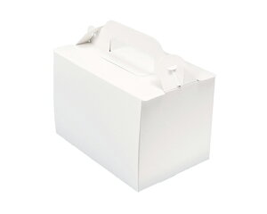 105 OPL zCg 3.5×5 / 1y  zy xVX  z