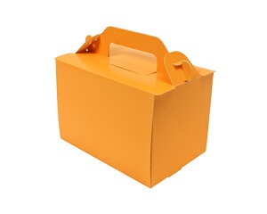 105 OPL IW 3.5×5 / 1y  zy xVX  z