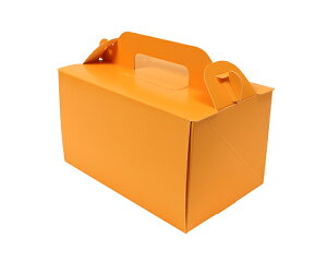 105 OPL �I�����W 4×6 / 50���y ���� �z�y �x�V���X ���� �z