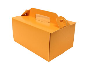 105 OPL �I�����W 5×7 / 50���y ���� �z�y �x�V���X ���� �z