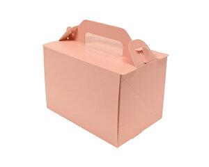 105 OPL s[` 3.5×5 / 1y xVX  z