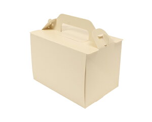 105 OPL oj 3.5×5 / 1y  zy xVX  z