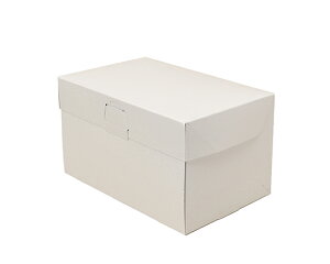 �y107�~�N�[�|������z���b�NBOX 105 �z���C�g 4×6 / 1���y �x�V���X ���� �z
