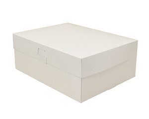 �y107�~�N�[�|������z���b�NBOX 105 �z���C�g 7×9 / 20���y �x�V���X ���� �z