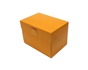 bNBOX 105 l[u 3.5×5 / 1y  zy xVX  z