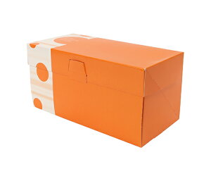 �y107�~�N�[�|������z���b�NBOX 105 �A�v���R 3.5×7 / 5���y ���� �z�y �x�V���X ���� �z