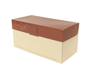 ���b�NBOX 105 �X�e�b�` 3.5×7 / 1���y ���� �z�y �x�V���X ���� �z