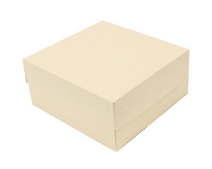 ���b�NBOX 65 �A�C�{���[ 140 / 5���y �x�V���X ���� �z