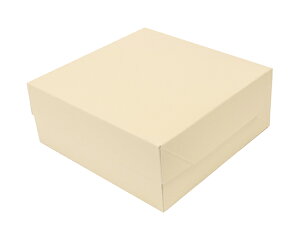 bNBOX 65 AC{[ 160 / 1y xVX  z