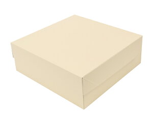 bNBOX 65 AC{[ 185 / 5y xVX  z