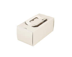  6[ n 1{ g[t / 50y  zy xVX  z