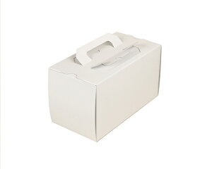 H115 6[ n 1{ t / 5y xVX  z