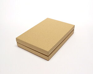 G[XJ[g #2416-i4.6j / 100y  zy xVX  z