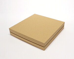 G[XJ[g #2424-i4.6j / 5y  zy xVX  z