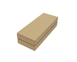 G[XJ[g #2408-i5.8j / 5y  zy xVX  z