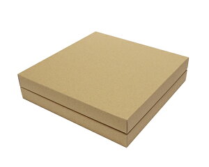 G[XJ[g #2424-i5.8j / 50y  zy xVX  z