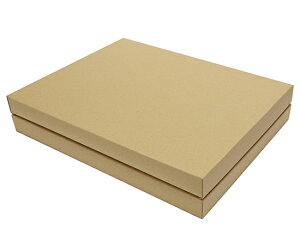 G[XJ[g #3224-i5.8j / 5y xVX  z