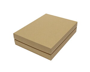 G[XJ[g #2418-i5.8j / 100y  zy xVX  z