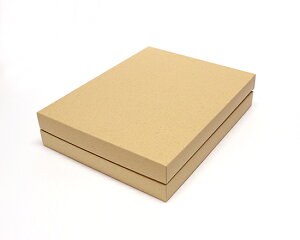 G[XJ[g #2721-i5.8j / 50y  zy xVX  z