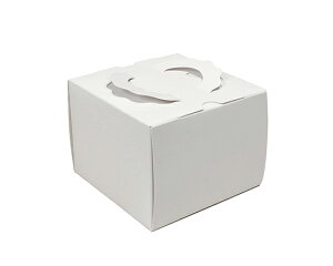 TD n 4 i{́j / 1y xVX  z