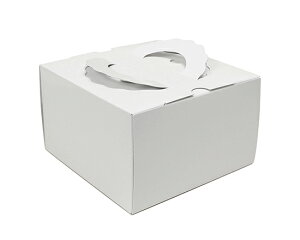 TD n 5 i{́j / 5y xVX  z