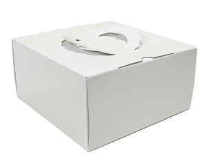 TD n 7 i{́j / 5y xVX  z