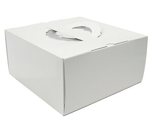 TD n 8i{́j / 50y  zy xVX  z