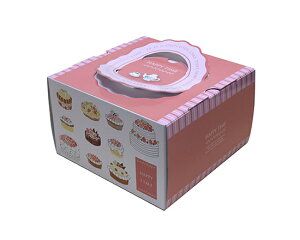 TD ge 5 i{́j / 5y xVX  z