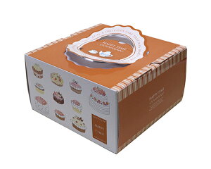 TD ge 6 i{́j / 1y xVX  z