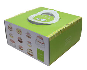 TD ge 7 i{́j / 25y  zy xVX  z