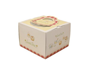 H115 TD XEB[gf[ 4.5 i{́j / 1y xVX  z