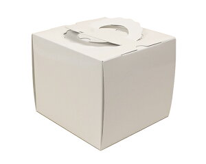 H140 TD n 4.5 i{́j / 1y xVX  z