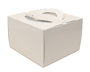 H140 TD n 6 i{́j / 1y xVX  z