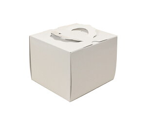 H120 TSD n 4 i{́j / 1y  zy xVX  z