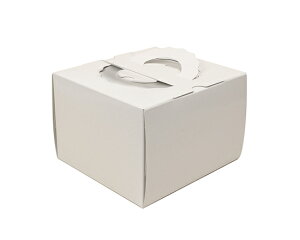 H120 TSD n 4.5 i{́j / 50y xVX  z