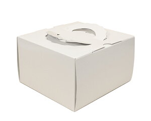 H120 TSD n 5 i{́j / 1y  zy xVX  z