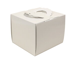 H140 TSD n 4.5 i{́j / 1y  zy xVX  z