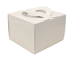 H140 TSD n 5 i{́j / 25y xVX  z