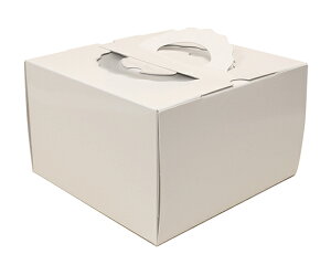 H140 TSD n 6 i{́j / 25y  zy xVX  z